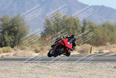 media/Oct-25-2025-Race Pace (Sat) [[47cce5476f]]/Non Verified (1st 20 Minutes of Every Hour)/6-Turn 7 (1pm)/